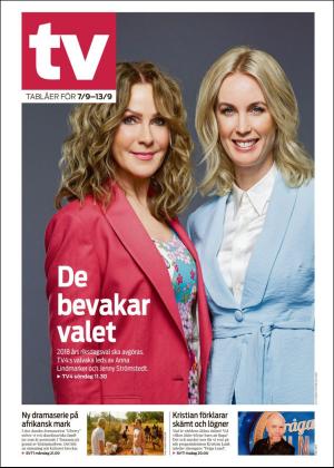 skanskadagbladet_z3_b-20180907_000_00_00_024.pdf