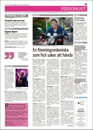 skanskadagbladet_z3_b-20180927_000_00_00_003.pdf
