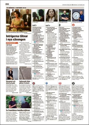 skanskadagbladet_z3_b-20181001_000_00_00_010.pdf