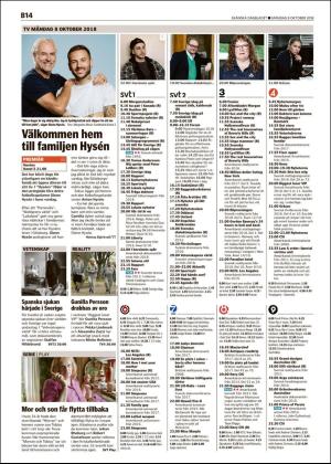 skanskadagbladet_z3_b-20181008_000_00_00_014.pdf