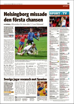 skanskadagbladet_z3_b-20181024_000_00_00_009.pdf