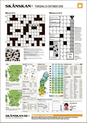skanskadagbladet_z3_b-20181025_000_00_00_012.pdf