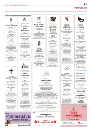 skanskadagbladet_z3_b-20181027_000_00_00_011.pdf