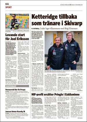 skanskadagbladet_z3_b-20181117_000_00_00_026.pdf