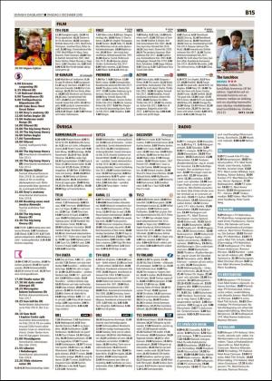 skanskadagbladet_z3_b-20181205_000_00_00_015.pdf