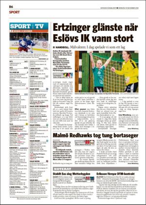 skanskadagbladet_z3_b-20181210_000_00_00_006.pdf