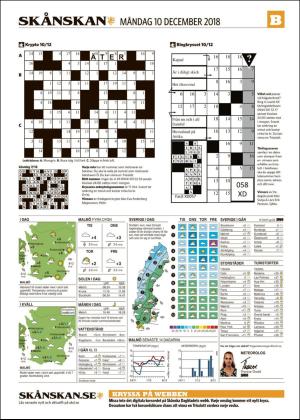 skanskadagbladet_z3_b-20181210_000_00_00_012.pdf