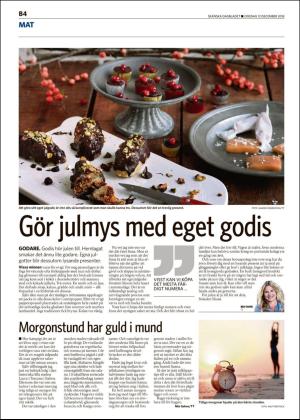 skanskadagbladet_z3_b-20181212_000_00_00_004.pdf