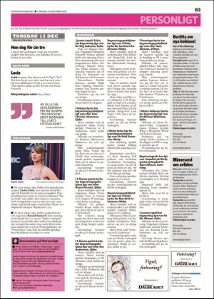 skanskadagbladet_z3_b-20181213_000_00_00_003.pdf