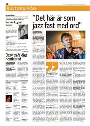 skanskadagbladet_z3_b-20181215_000_00_00_002.pdf