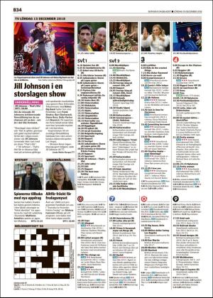 skanskadagbladet_z3_b-20181215_000_00_00_034.pdf