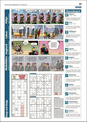 skanskadagbladet_z3_b-20181217_000_00_00_009.pdf