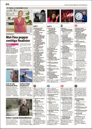 skanskadagbladet_z3_b-20181218_000_00_00_014.pdf