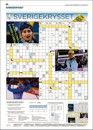skanskadagbladet_z3_b-20181221_000_00_00_006.pdf