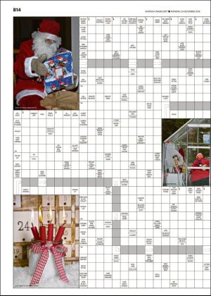 skanskadagbladet_z3_b-20181224_000_00_00_014.pdf