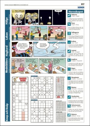 skanskadagbladet_z3_b-20181224_000_00_00_017.pdf