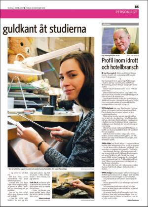 skanskadagbladet_z3_b-20181228_000_00_00_005.pdf