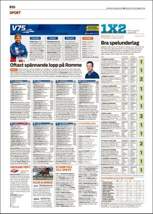 skanskadagbladet_z3_b-20181228_000_00_00_010.pdf