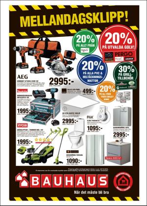 skanskadagbladet_z3_b-20181229_000_00_00_010.pdf