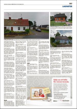 skanskadagbladet_z3_b-20181229_000_00_00_017.pdf