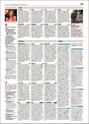 skanskadagbladet_z3_b-20181231_000_00_00_011.pdf