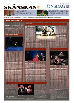 skanskadagbladet_z3_b-20190102_000_00_00.pdf