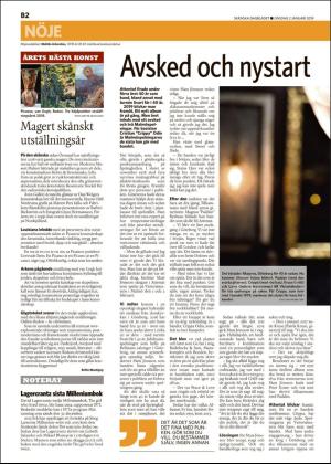 skanskadagbladet_z3_b-20190102_000_00_00_002.pdf