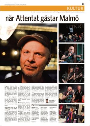 skanskadagbladet_z3_b-20190102_000_00_00_003.pdf