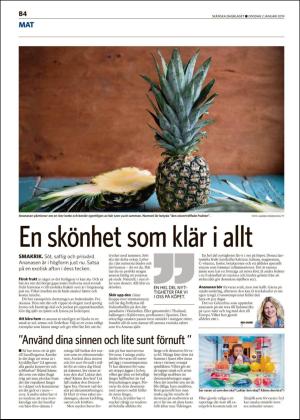 skanskadagbladet_z3_b-20190102_000_00_00_004.pdf