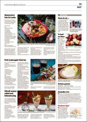 skanskadagbladet_z3_b-20190102_000_00_00_005.pdf