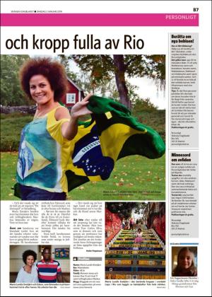 skanskadagbladet_z3_b-20190102_000_00_00_007.pdf