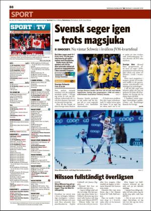 skanskadagbladet_z3_b-20190102_000_00_00_008.pdf