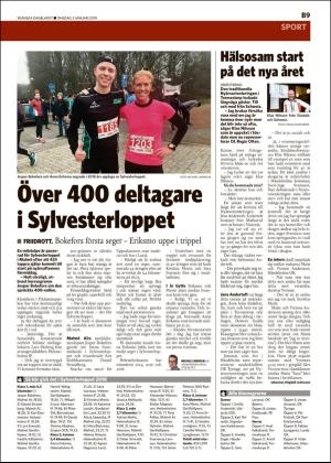 skanskadagbladet_z3_b-20190102_000_00_00_009.pdf