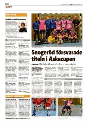skanskadagbladet_z3_b-20190102_000_00_00_010.pdf