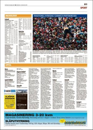 skanskadagbladet_z3_b-20190102_000_00_00_011.pdf