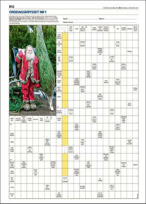 skanskadagbladet_z3_b-20190102_000_00_00_012.pdf