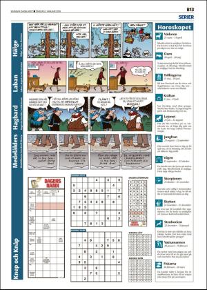 skanskadagbladet_z3_b-20190102_000_00_00_013.pdf