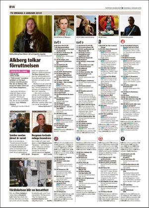 skanskadagbladet_z3_b-20190102_000_00_00_014.pdf