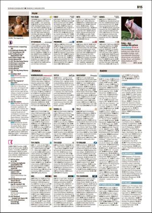 skanskadagbladet_z3_b-20190102_000_00_00_015.pdf