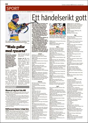 skanskadagbladet_z3_b-20190103_000_00_00_004.pdf
