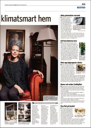 skanskadagbladet_z3_b-20190105_000_00_00_015.pdf
