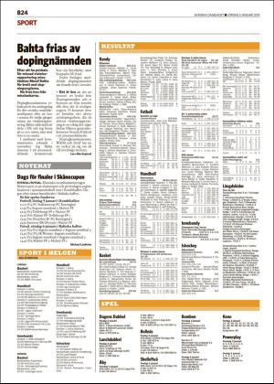skanskadagbladet_z3_b-20190105_000_00_00_024.pdf