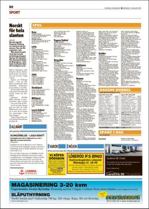 skanskadagbladet_z3_b-20190107_000_00_00_008.pdf