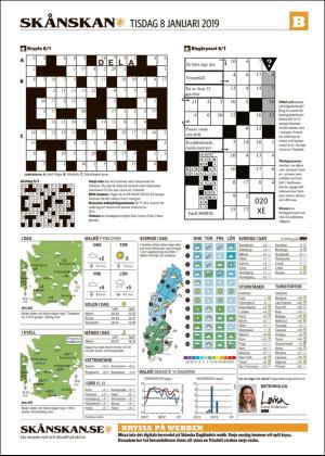 skanskadagbladet_z3_b-20190108_000_00_00_016.pdf
