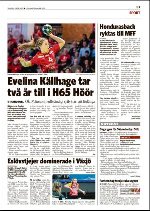 skanskadagbladet_z3_b-20190110_000_00_00_007.pdf