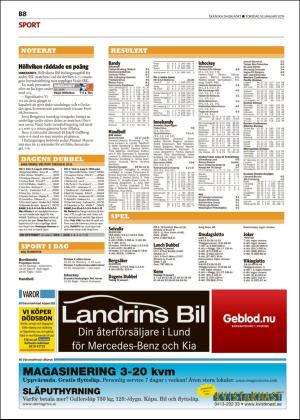 skanskadagbladet_z3_b-20190110_000_00_00_008.pdf