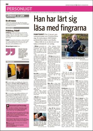 skanskadagbladet_z3_b-20190112_000_00_00_008.pdf