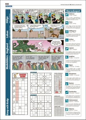 skanskadagbladet_z3_b-20190112_000_00_00_030.pdf