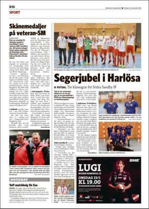 skanskadagbladet_z3_b-20190122_000_00_00_010.pdf