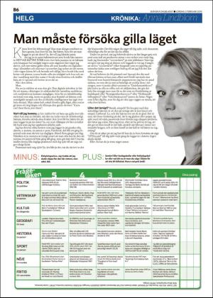 skanskadagbladet_z3_b-20190202_000_00_00_006.pdf
